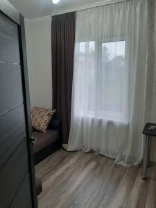 Мини Апарт - отель Тамара - 43