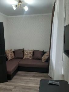 Мини Апарт - отель Тамара - 42
