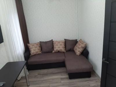 Мини Апарт - отель Тамара - 25
