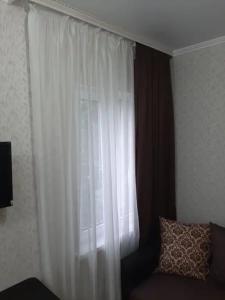 Мини Апарт - отель Тамара - 41