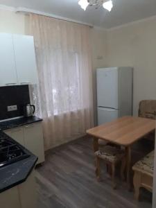Мини Апарт - отель Тамара - 26
