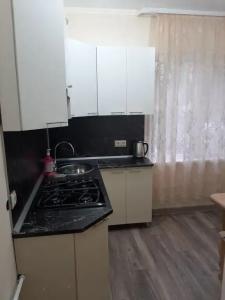 Мини Апарт - отель Тамара - 23