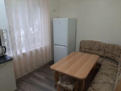 Мини Апарт - отель Тамара - 24