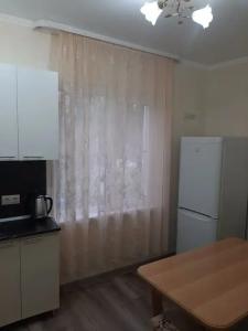Мини Апарт - отель Тамара - 40