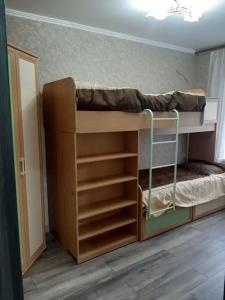 Мини Апарт - отель Тамара - 20