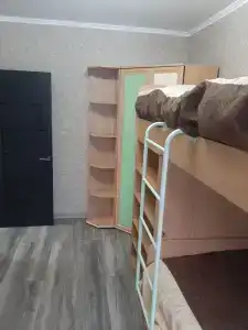 Мини Апарт - отель Тамара - 34