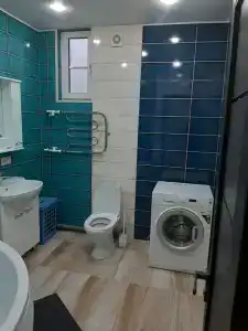 Мини Апарт - отель Тамара - 35