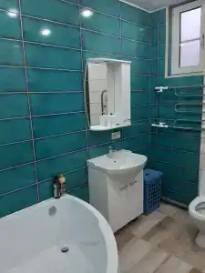 Мини Апарт - отель Тамара - 36