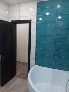 Мини Апарт - отель Тамара - 38