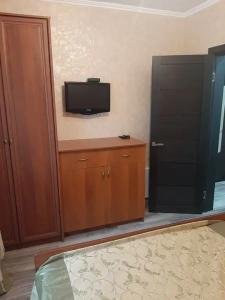 Мини Апарт - отель Тамара - 22