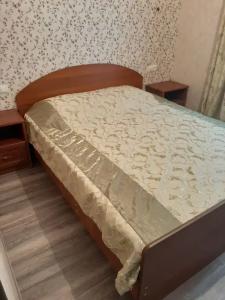 Мини Апарт - отель Тамара - 18
