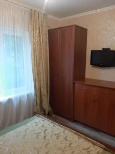Мини Апарт - отель Тамара - 21