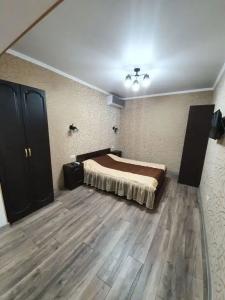 Мини Апарт - отель Тамара - 60