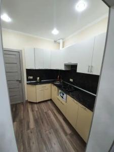 Мини Апарт - отель Тамара - 57