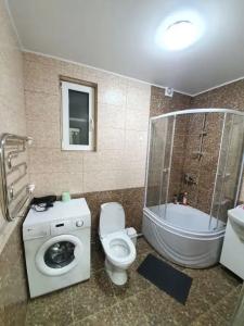 Мини Апарт - отель Тамара - 56