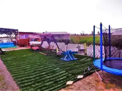 АзовСафаре - 9