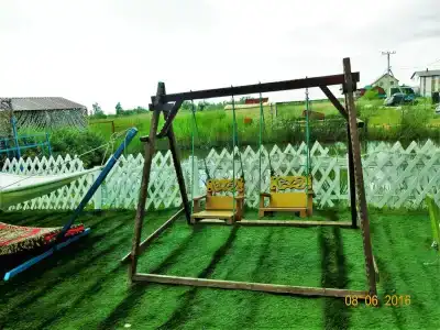АзовСафаре - 6