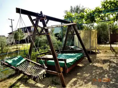 АзовСафаре - 5
