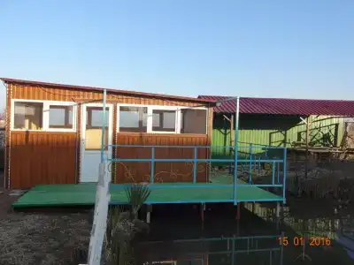 АзовСафаре - 4
