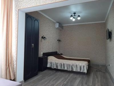 Мини Апарт - отель Тамара - 63