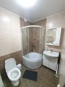 Мини Апарт - отель Тамара - 67