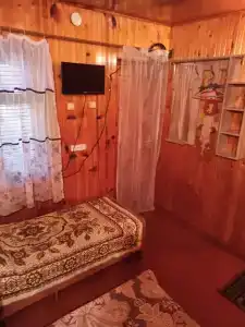 Ясный - 12