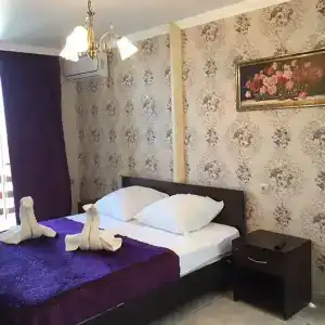 Луиза - 9