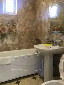 Луиза - 10