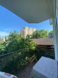 Гостевой дом у реки - 2