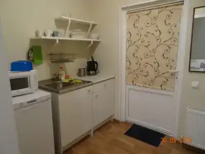 Дом на Грибоедова 20 - 113