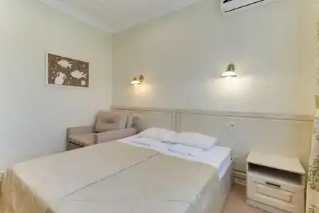 Евпаторион - 11