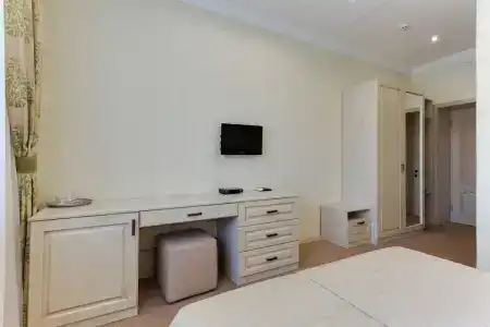 Евпаторион - 12