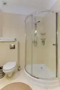 Евпаторион - 13