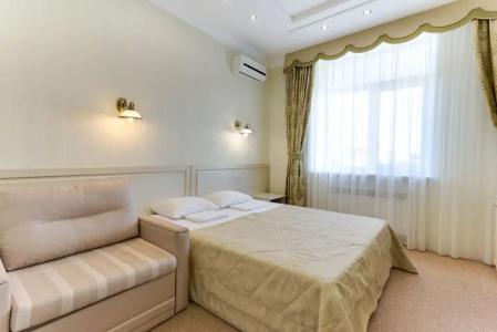 Евпаторион - 14