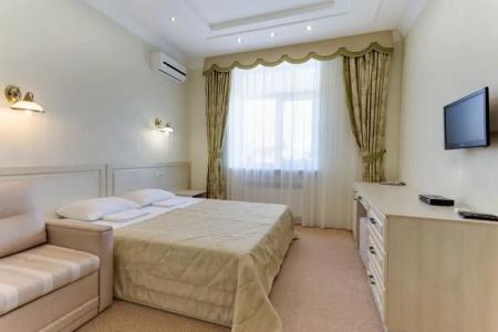 Евпаторион - 15