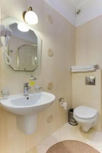 Евпаторион - 16