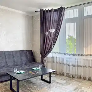 Лабиринт - 18