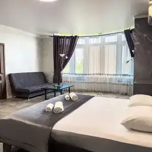 Лабиринт - 20