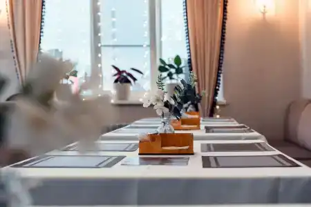 Лабиринт - 30