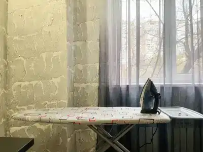 Лабиринт - 5