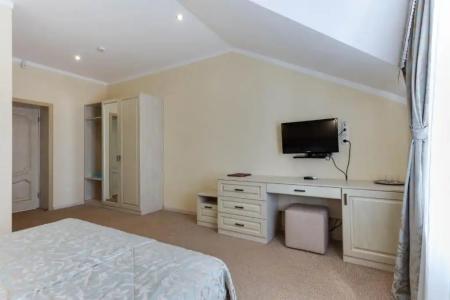 Евпаторион - 19