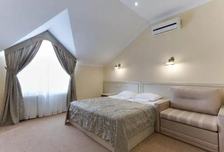 Евпаторион - 17