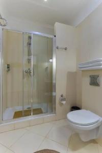 Евпаторион - 25