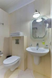 Евпаторион - 26