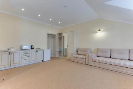 Евпаторион - 24