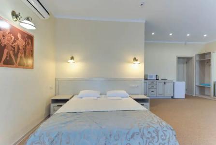 Евпаторион - 21