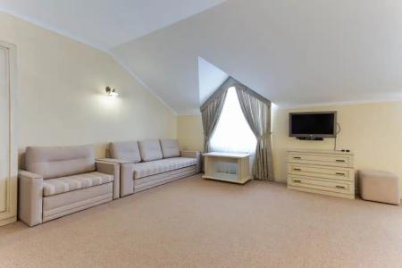 Евпаторион - 27