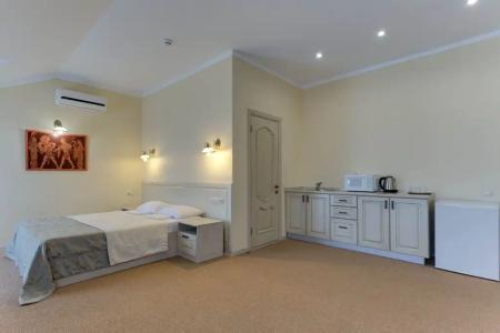 Евпаторион - 23