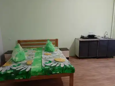 В гостях у грека - 2