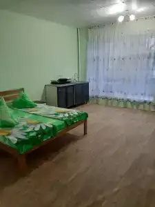 В гостях у грека - 3